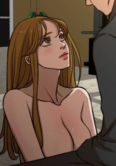 韩漫画推荐新番上线